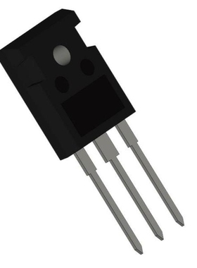 IRFP254 IRFP254PBF IRFP254NPBF