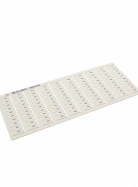 1SNK147051R0000 1SNK156212R0000 1SNK145102R0000