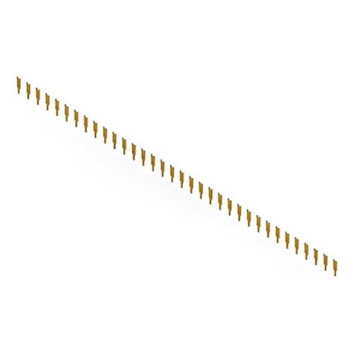 DS1037-25MNAKT74-0CC DS1031-06-2X5P8BV41-3A DS1035-44FBNSiSS