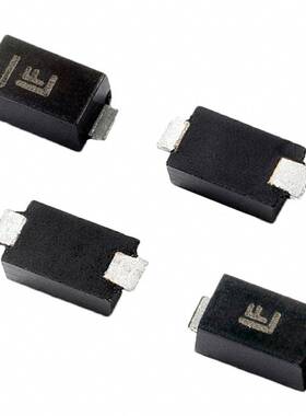 SMF4L16CA 电路保护 《 TVS DIODE 16VWM 26VC SOD123F    》