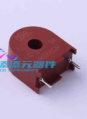 T60404-B4658-X029  《 电流传感器    》