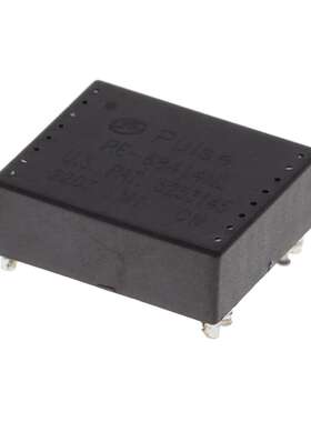 PE-68414NL 变压器 《 XFRMR FLYBCK FOR 100KHZ SWITCHER    》