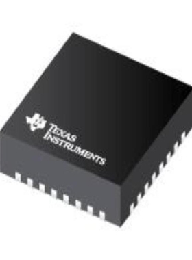 MSP430G2201IRSARQ1 MSP430FR2675TPTR MSP430AFE221IPWR