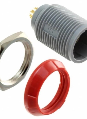 PLB1G120014 PLB1G020009 PLB1G220008