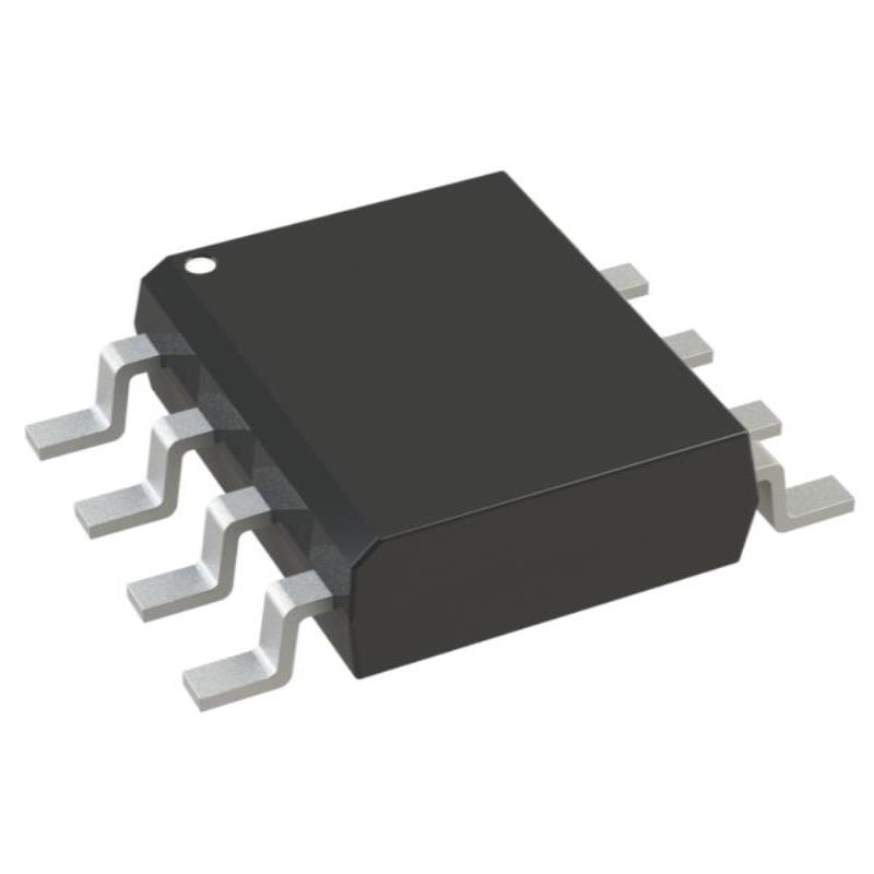 SMC511YG G/W SMC4028SR-C G/W SMC4018A-C G/W