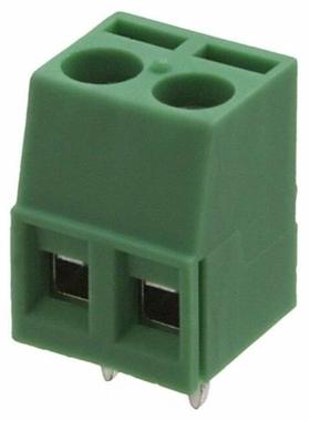 1869088 1868830 1869091