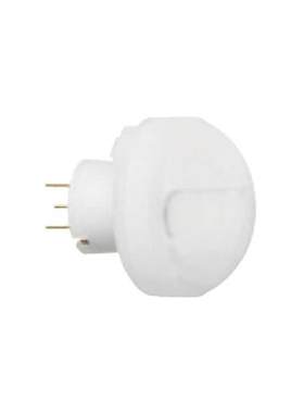 EKMB1307113K EKMB1304113K EKMB1307112K