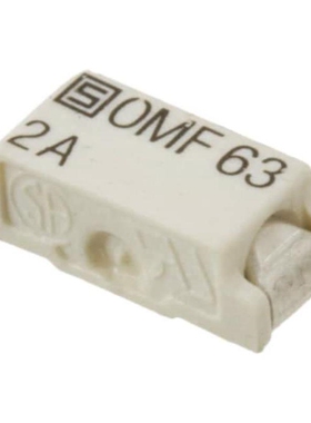 3402.0046.11 3402.0006.11 3402.0047.11