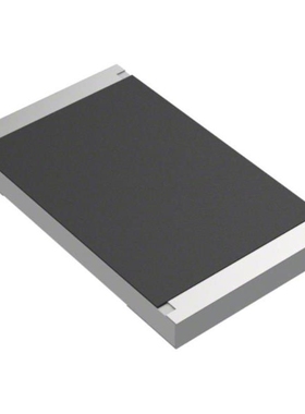 35605 35603M3JT 356120-1