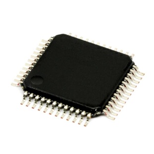 AD9954YSVZ 芯片 《 IC DDS 400MHZ 14BIT 48TQFP    》