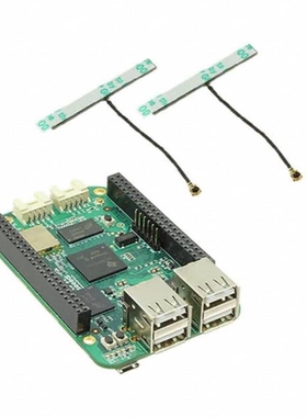 1020274 1020101 1020276