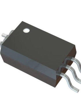 PS9332L2-V-E3-AX PS9352AL2-E3-AX PS9324L2-AX