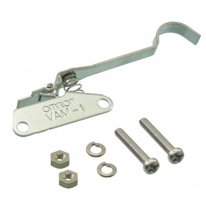 VAT-1+ VAM-7+ VAT-10+