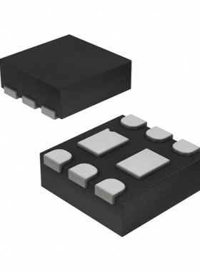 FDMB506P FDFMJ2P023Z FDLL4151