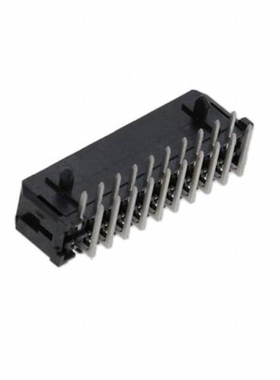 0430452009 0430452011 0430451429