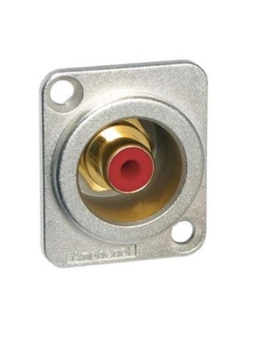 ACJD-WHT ACJD-YEL ACJD-RED