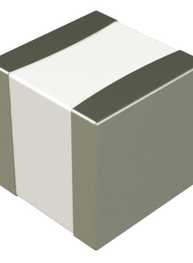 100A0R7BCA150X 100A0R8BT150X 100A0R5BT150X