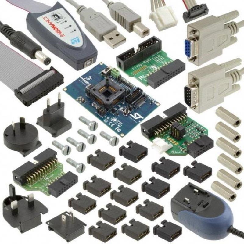 SPC561MVR56D SPC5645CCF0VLU8R SPC5606SF2VLU6