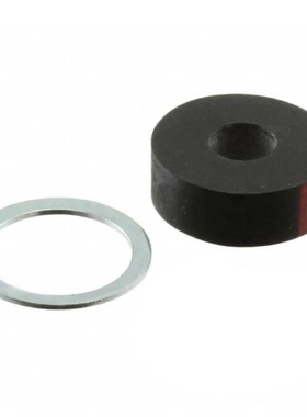 09000245602 09000005027 09000005030