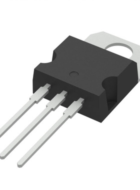 STP105N3LL 分立半导体产品 《 MOSFET N-CH 30V 80A TO220    》