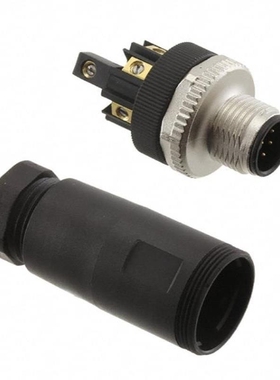 1200700244 1200710047 1200710033