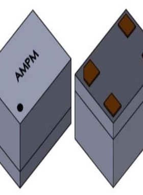 AMPMAFB-50.0000T AMPMDFB-25.0000T AMPMDFB-40.0000T