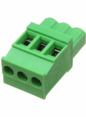 36.303 36.253 36.304