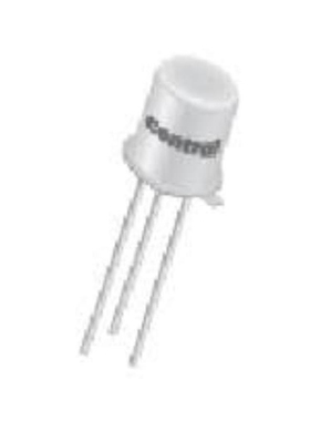 2N2924 PBFREE 2N2907A PBFREE 2N2920A