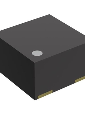 RP104K331B-TR RP104K331D-TR RP104N121D-TR-FE