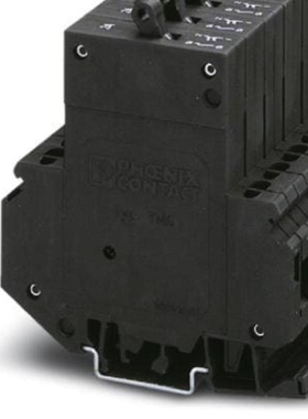 0915470 0915472 0916536