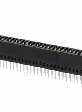 1-5532903-2 1-55323-0 1-5536397-5