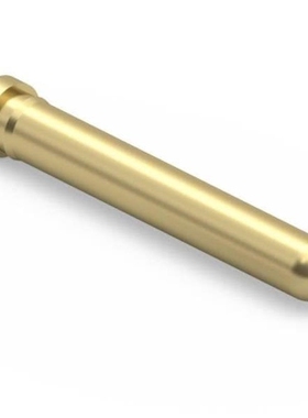 62GBSS-56TG14-12PN 63009-2 62998-2