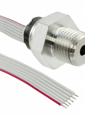 85-474228-21H 85-474622-14S 85-474214-06P