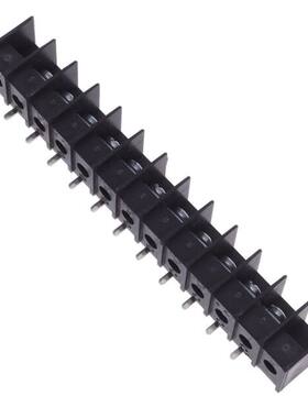 325211-11-0 连接器 《 CONN BARRIER STRP 11CIRC 0.325    》