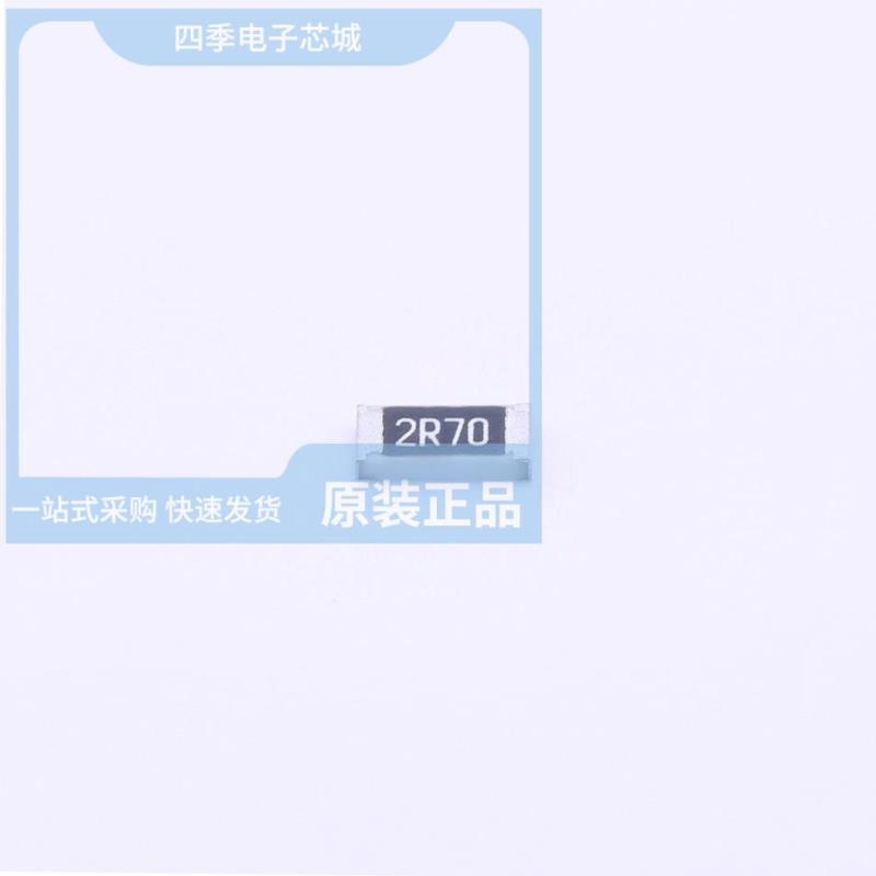 RS-06L2R70FT RS-06K123JT RS-06K914FT