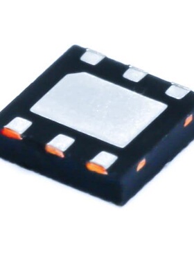 LM26LVCISD-050/NOPB  TI