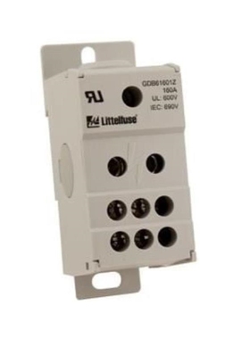 GDB61753Z GDB61153Z GDB61151Z