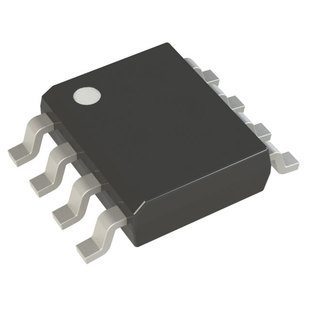 MX25U4033EM1I-12G 芯片 《 IC FLASH 4MBIT SPI/QUAD 8SOP 》