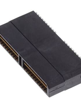 QTH-040-05-F-D-DP-A  Samtec Inc.