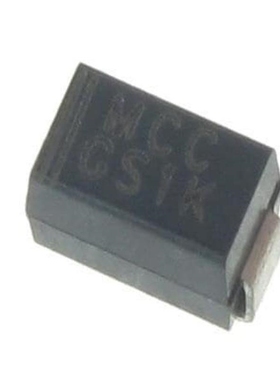 GS1M-LTP GS1M-TP GS1KE-TP