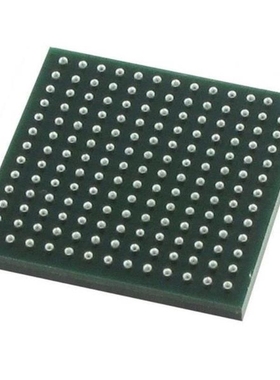 MT44K16M36RB-107E:B/MT44K32M18RB-093E:B