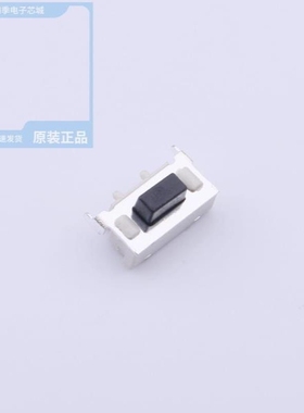 YTSA006A0802501B YTSB003A0382501B YTSB001A0382501B