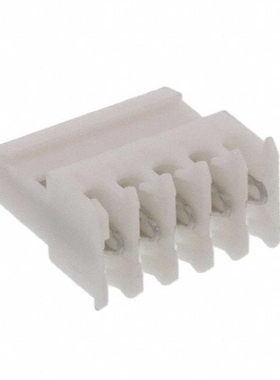 641208-7 641199-5 641209-6