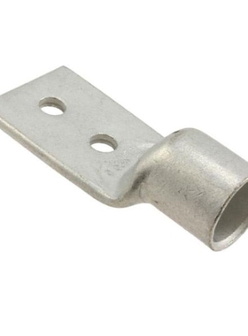 326801 326808-3 326809-1