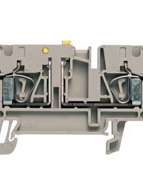 1831280000 1833090000 1831130000