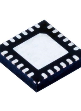 TPS259520DSGT TPS259822ONRGET TPS259520DSGR