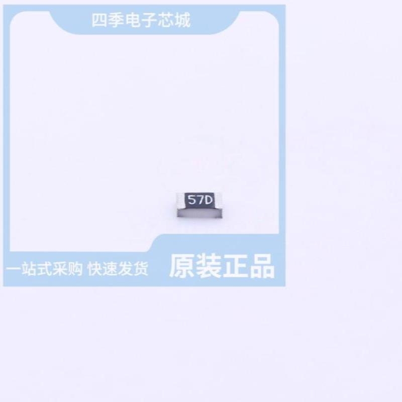 RS-03K2003FT RS-03K38R3FT RS-03K6200FT