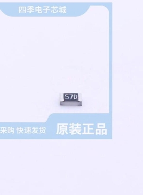 RS-03K2003FT RS-03K38R3FT RS-03K6200FT