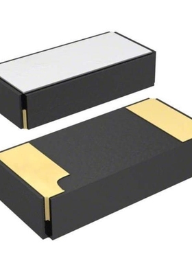 NX2520SA-32.000M-STD-CSW-2/NX3215SA-32.768KHZ-EXS00A-MU0