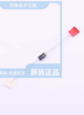 1N4007FLTR 1N4007TA 1N4148WSTR